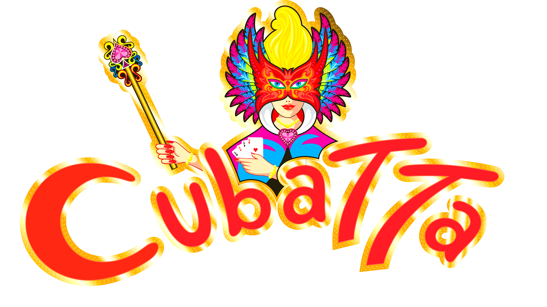 Cubatta